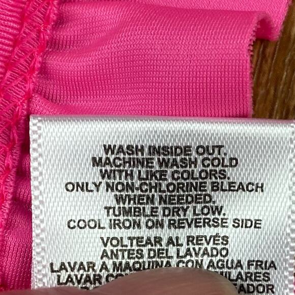 Little Mermaid Disney Baby Swimsuit Sz 24 mos - Picture 4 of 4